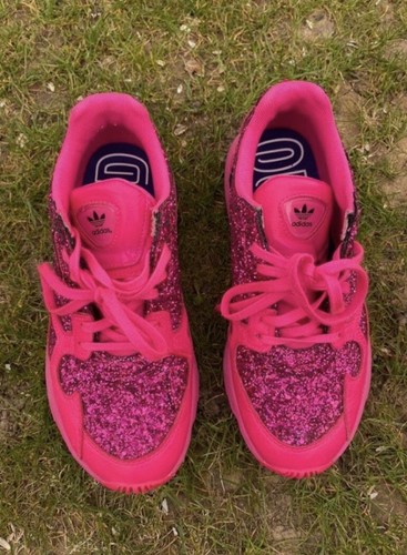 Angesagter adidas schuh - adidas,