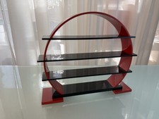  Swarovski Figur 290359 Display Zodiak 24,3 x 28 cm. - Top Zustand.   