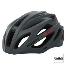 CAIRBULL Fahrradhelm MTB Helm