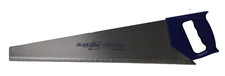 Augusta 41117 500 MASTERCLASS Handsäge Fuchsschwanz 500mm Komfortgriff