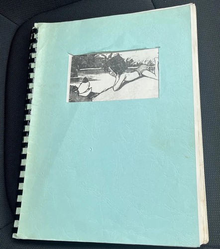 Disney märchenalbum notenbuch - disney,