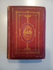 Franz Grillparzer. Gedichte