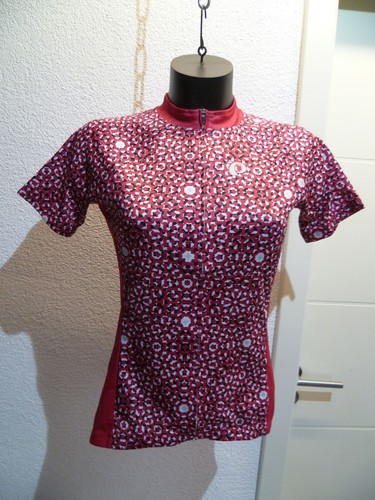 Neu pearl izumi - izumi, custom