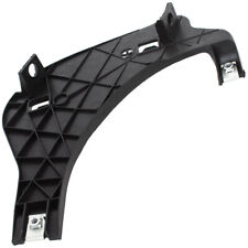 SCHEINWERFERHALTERUNG