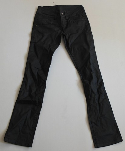 Vero moda geile - geile, jeans
