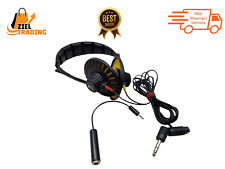 Sennheiser HD 424 Vintage