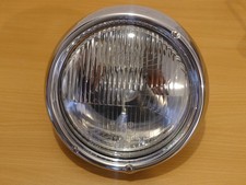 Hauptscheinwerfer HELLA 1A8