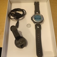 Mares Matrix Tauchcomputer