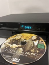 Yamaha BD-S667 Blu-ray Player