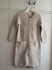 Odd Molly Häkelmantel Gr. 0