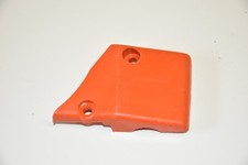 Sachs dolmar 115i - dolmar, original