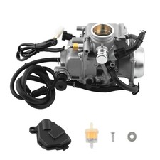 ATV Carburetor Carb For Honda