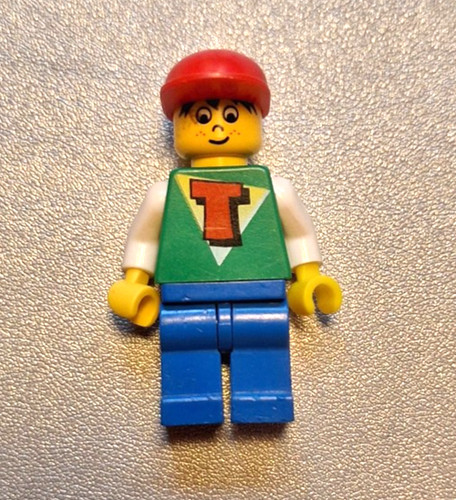 Lego für freunde time - für,