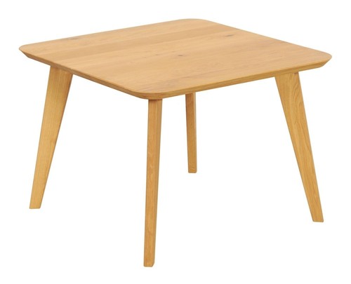 Couchtisch beistelltisch - couchtisch,