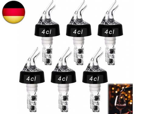 4cl dosierer - 4cl,