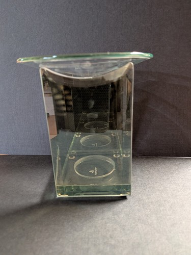 Partylite p9226 lnfinite - partylite,