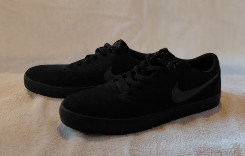 Nike herren sneaker sportschuh - herren,