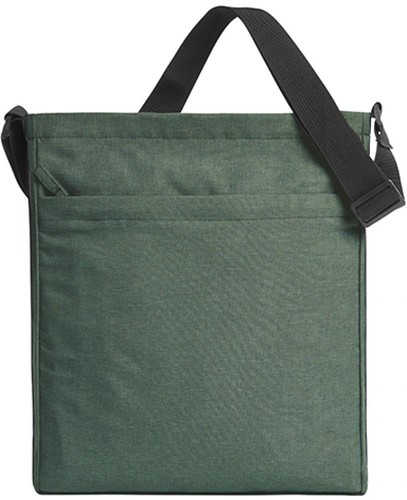Mhängetasche shoulder bag - mhängetasche,,