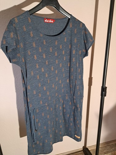 Derbe kleid 100 - kleid, gr