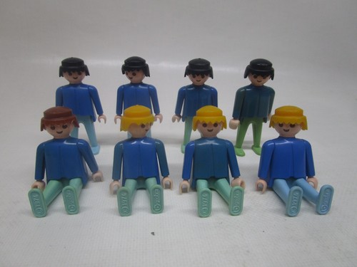 Playmobil img 5262 - playmobil, img_5262