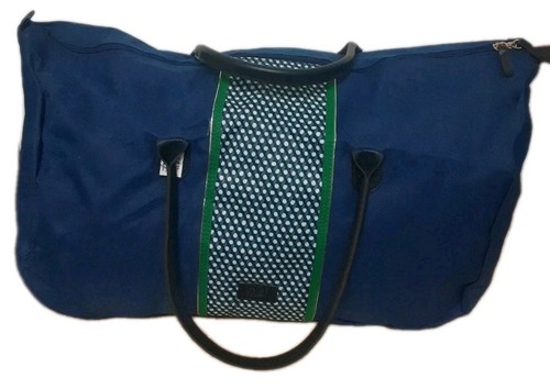 Reisetasche sporttasche - reisetasche,,