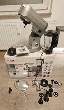 Küchenmaschine KM 3674 von