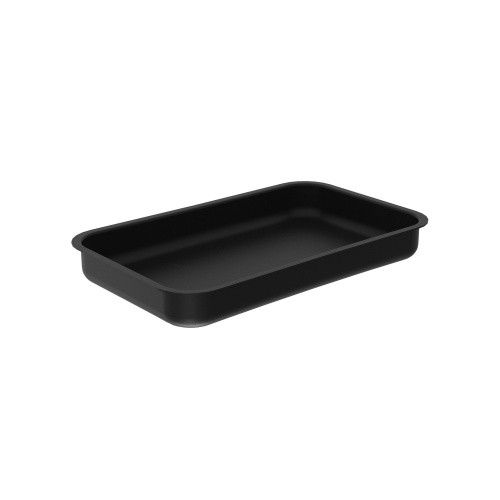 Rieber thermoplates 1 - rieber, thermoplates®