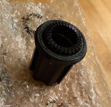 Cadex Campagnolo 12fach Freilauf (nur kompatibel mit CADEX 36/42/65 Rim&Disc)