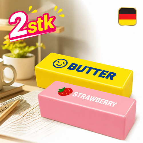 Knete spielzeug stück - knete, 2