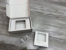 Siedle OLM 611-0 SM