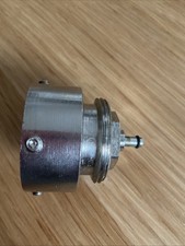 1 Adapter Metall für Vaillant