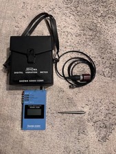 Showa Sokki MODEL1332B