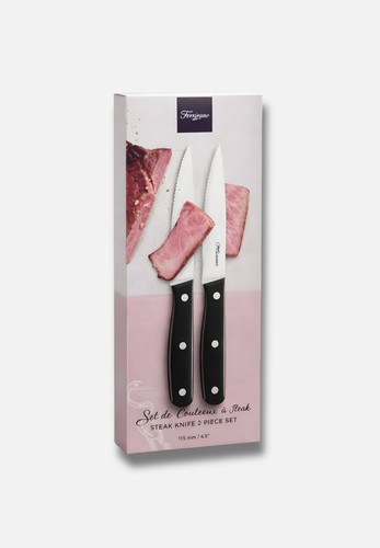 Fontignac steakmesser 2er - fontignac,