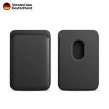 MagSafe Wallet Kartenhalter