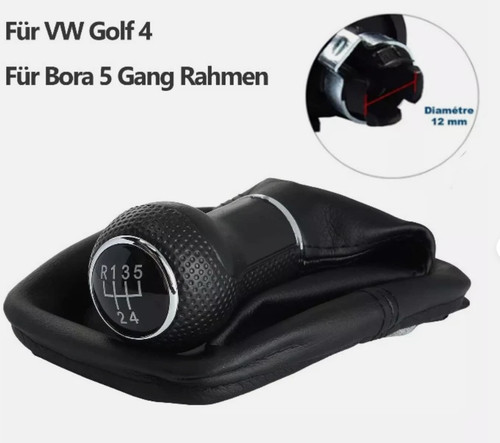 Schaltsack schaltmanschette - schaltsack,