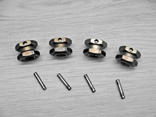 TLR Losi 8ight 2.0 EU