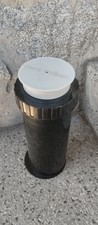 Durst Codrum 205 Foto