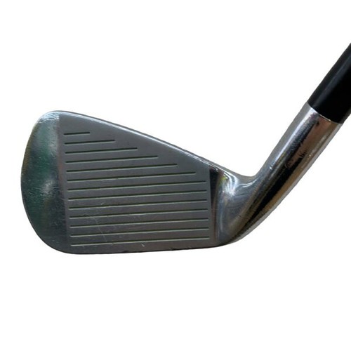 Mizuno jpx 800 - jpx,