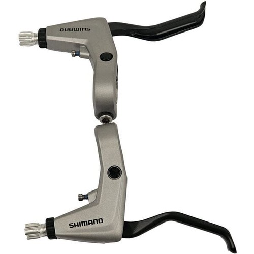 Shimano finger bremshebel - shimano,
