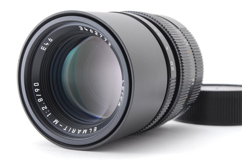 Top neuwertig leica - [top,