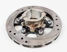 IPK Intrepid Praga Kart RBS