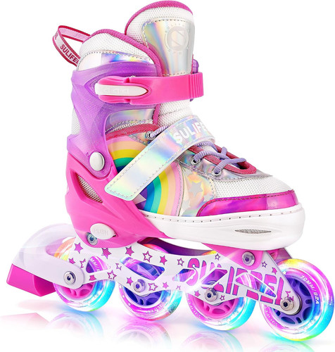 Einhorn verstellbare inline - einhorn,