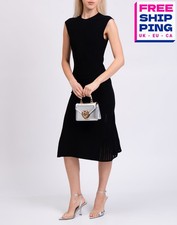 UVP850€ HERVE LEGER