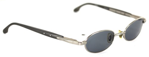 Fossil sonnenbrille derrick - sonnenbrille,