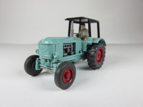 Wiking modelle - wiking,