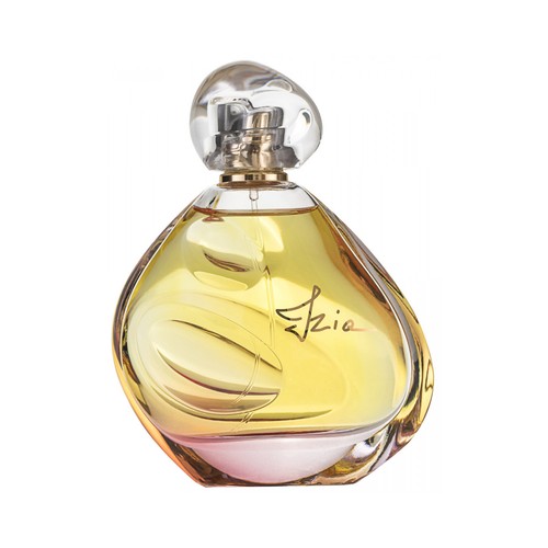 Sisley izia eau parfum - eau,