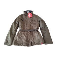 Elegante EDC Esprit Jacke