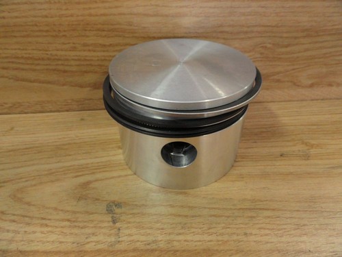 Boge kompressor 50 - boge,