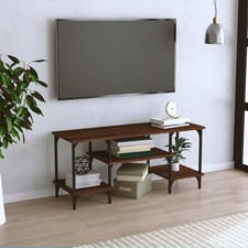 Schrank fernsehtisch - schrank,