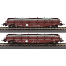 Tillig 70071 H0 2er Set